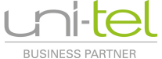 unitel_businesspartner-logo.png