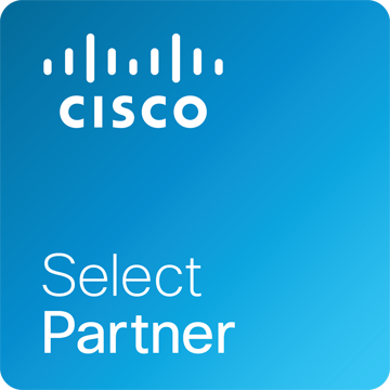 cisco_select__partner_360px_225_rgb.png