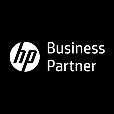hp-partner-logo.png