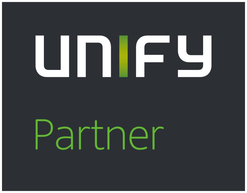 unify_partner_emblem_gradient_rgb_861x673.jpg