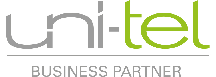 unitel_businesspartner-logo.jpg